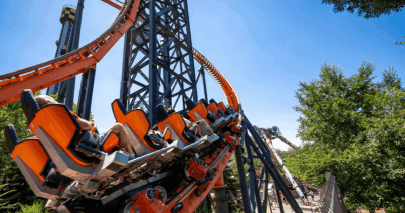 madrid-parque-de-atracciones-de-madrid-entry-ticket