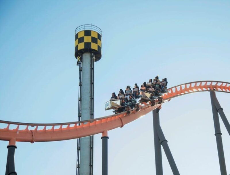 madrid-parque-de-atracciones-de-madrid-entry-ticket