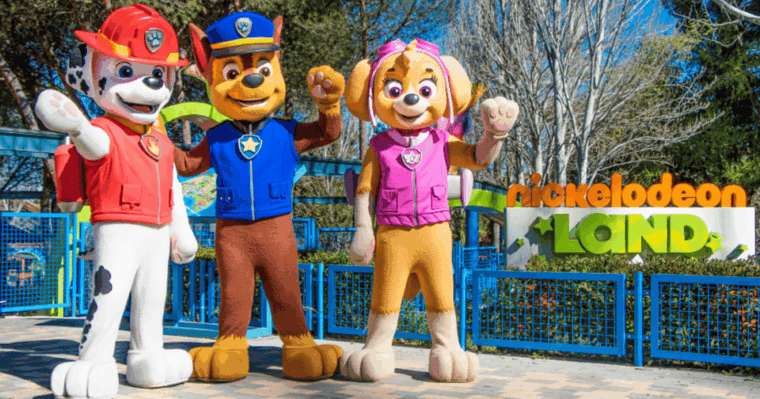 madrid-parque-de-atracciones-de-madrid-entry-ticket