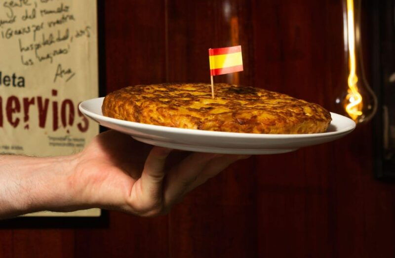 madrid-pez-gordo-restaurant-with-spanish-cuisine