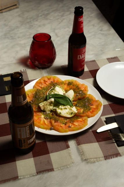 madrid-pez-gordo-restaurant-with-spanish-cuisine