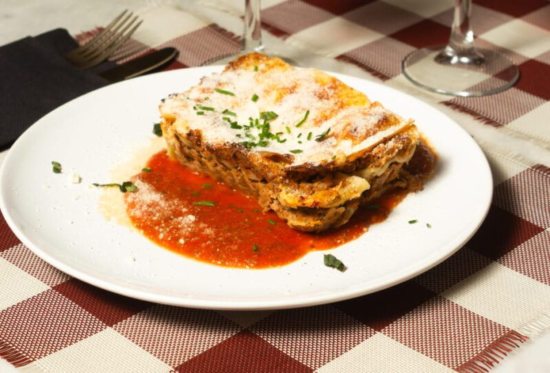 madrid-pez-gordo-restaurant-with-spanish-cuisine