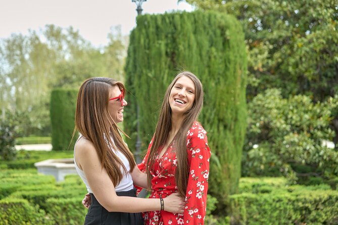 madrid-photo-tour-with-pro-photographer-lifestyle-and-portrait