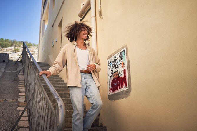 madrid-photo-tour-with-pro-photographer-lifestyle-and-portrait