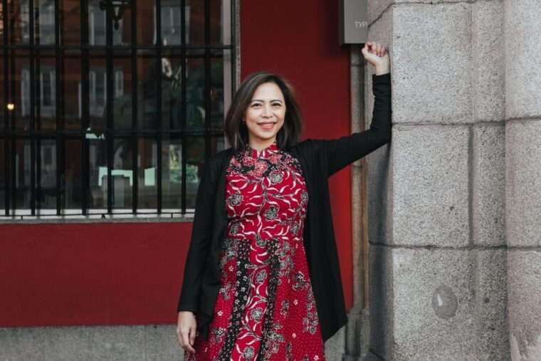 madrid-photoshoot-in-plaza-mayor