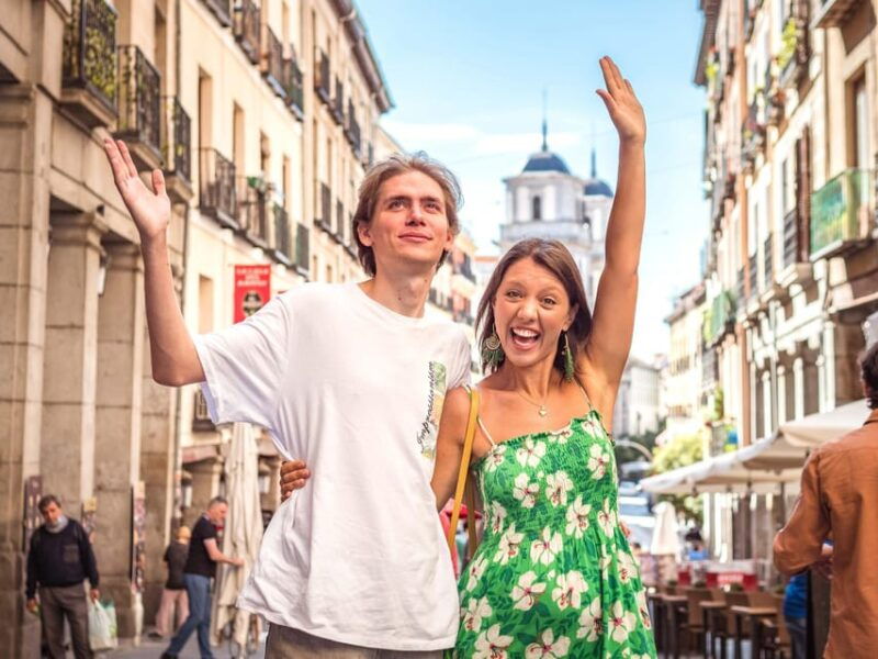 madrid-photoshoot-in-the-best-central-locations