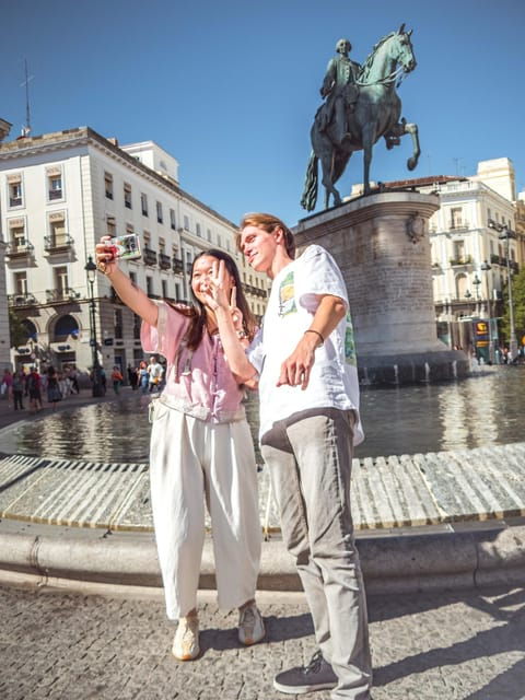 madrid-photoshoot-in-the-best-central-locations