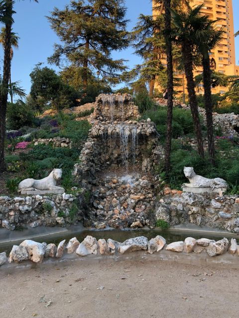 madrid-prado-avenue-and-retiro-park-guided-walking-tour