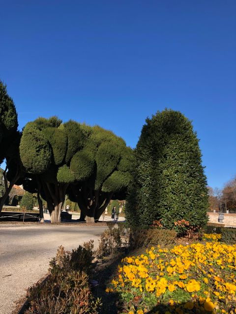 madrid-prado-avenue-and-retiro-park-guided-walking-tour