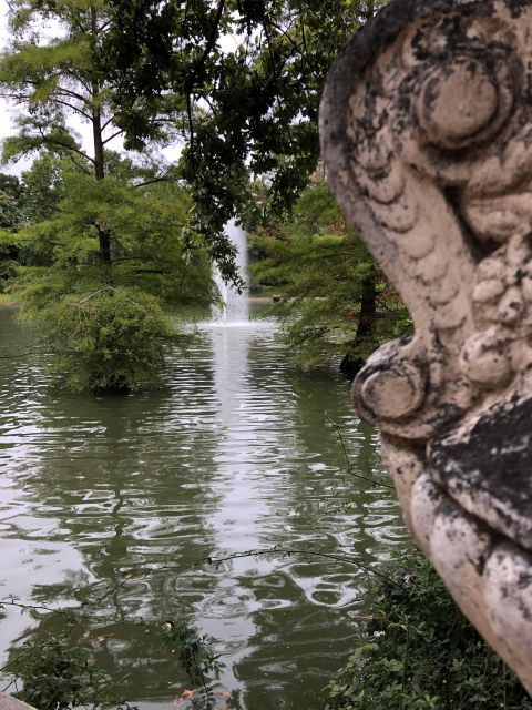 madrid-prado-avenue-and-retiro-park-guided-walking-tour