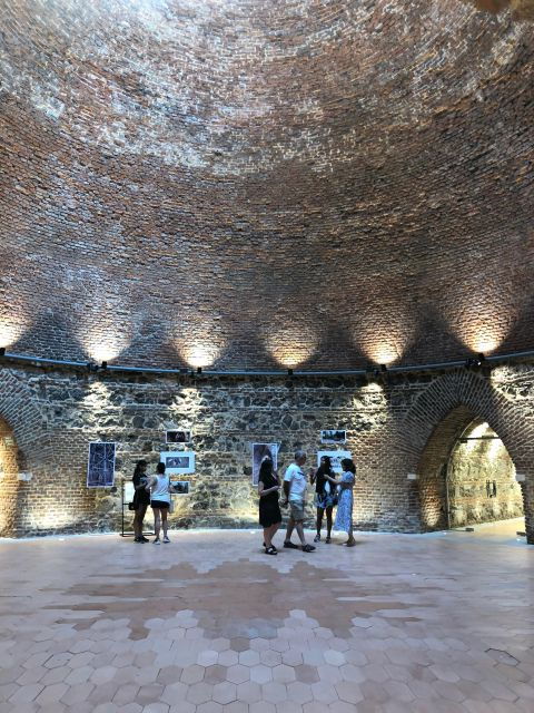 madrid-prado-avenue-and-retiro-park-guided-walking-tour