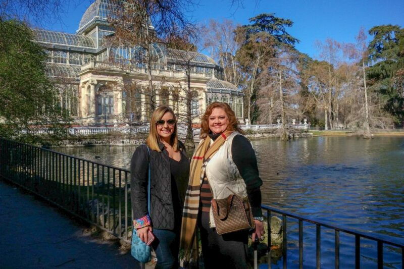 madrid-prado-museum-3-hour-private-tour