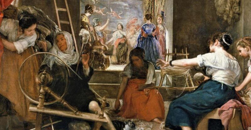 madrid-prado-museum-3-hour-private-tour