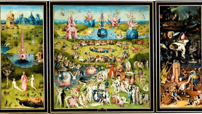 madrid-prado-museum-3-hour-private-tour