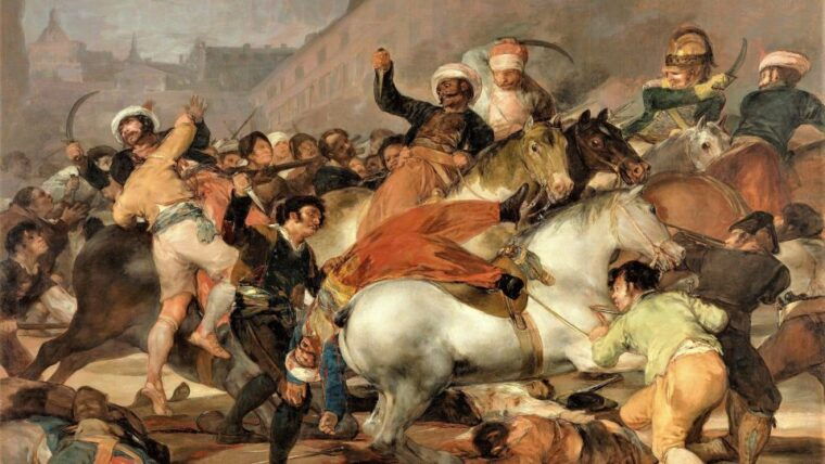 madrid-prado-museum-3-hour-private-tour