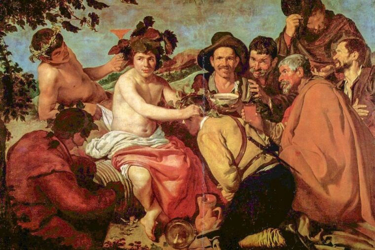 madrid-prado-museum-3-hour-private-tour