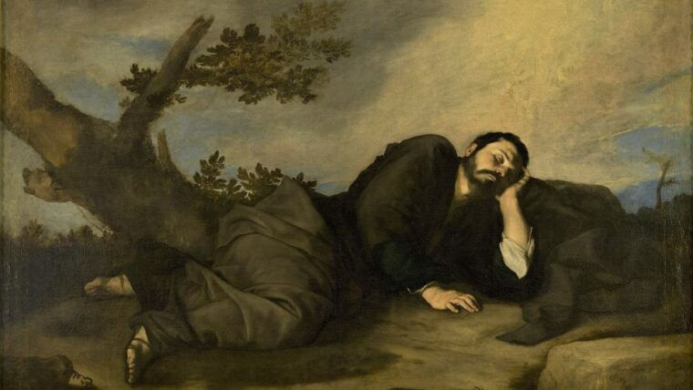 madrid-prado-museum-3-hour-private-tour