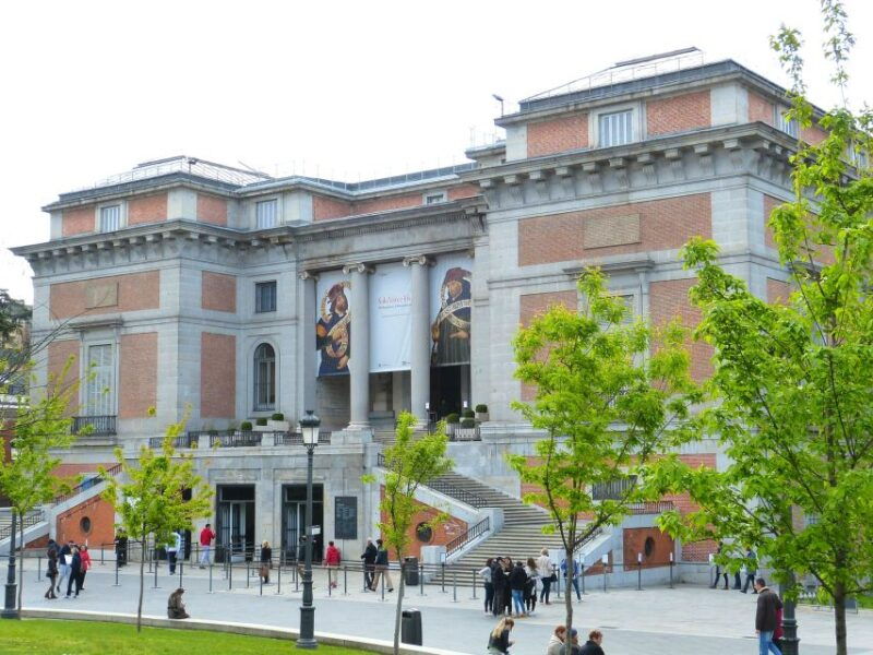 madrid-prado-museum-and-el-retiro-park-guided-tour