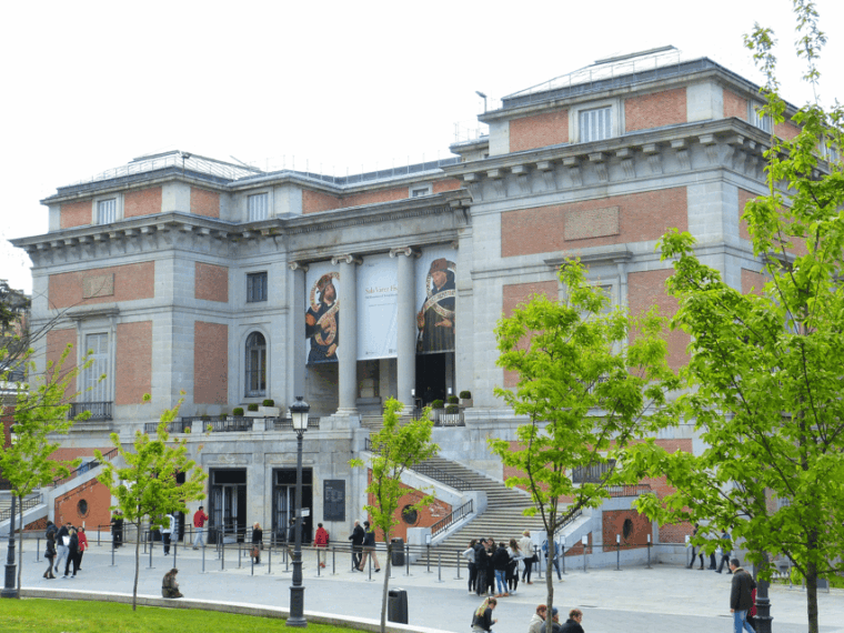 madrid-prado-museum-and-el-retiro-park-guided-tour