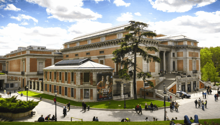 madrid-prado-museum-and-el-retiro-park-guided-tour