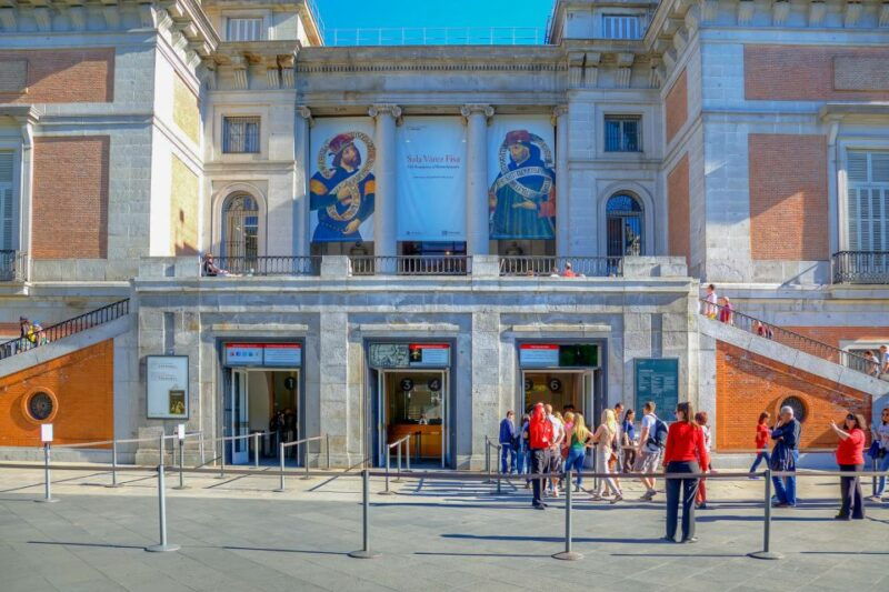 madrid-prado-museum-guided-tour-2