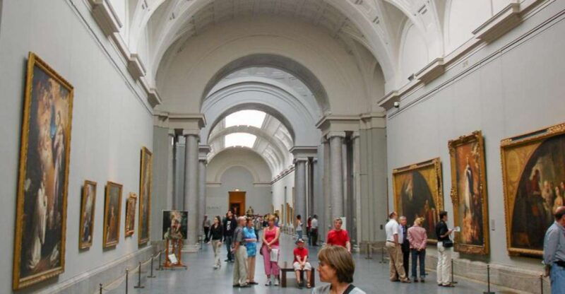 madrid-prado-museum-guided-tour-2