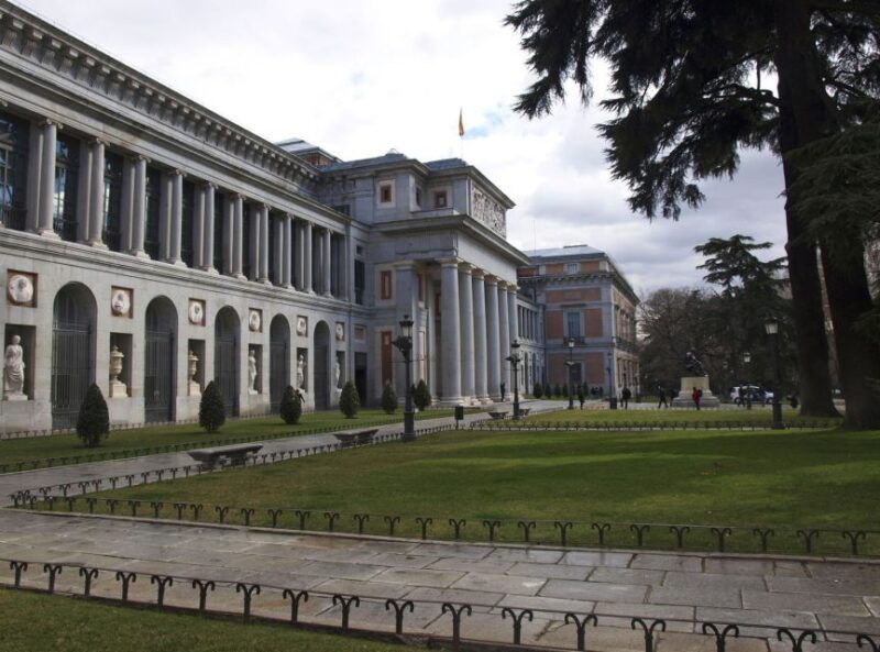 madrid-prado-museum-guided-tour-2
