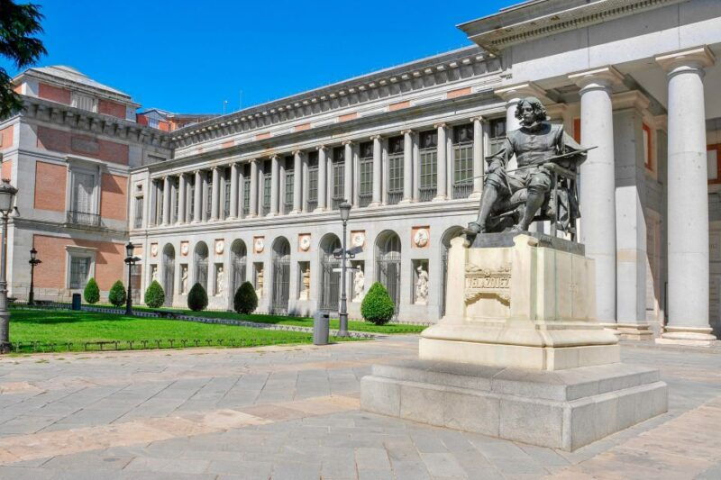 madrid-prado-museum-guided-tour-2