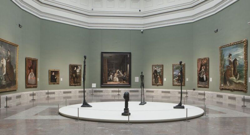 madrid-prado-museum-guided-tour-2