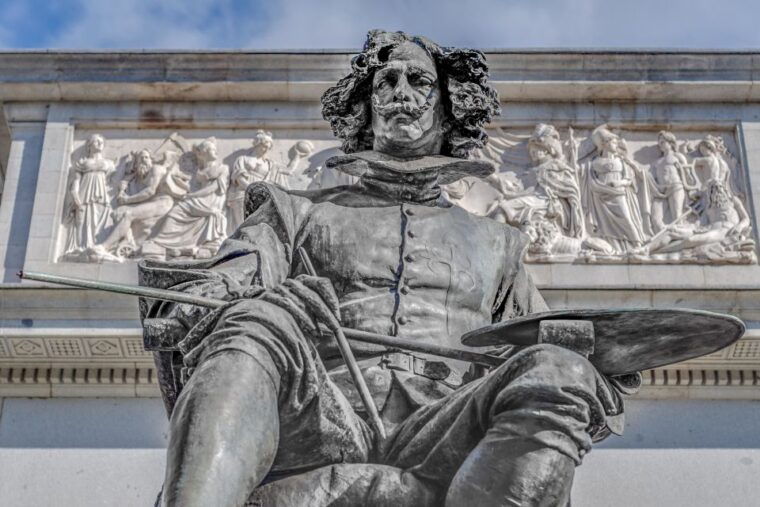 madrid-prado-museum-guided-tour-2