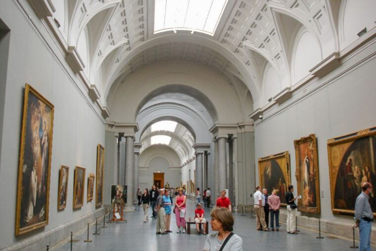 madrid-prado-museum-guided-tour-2