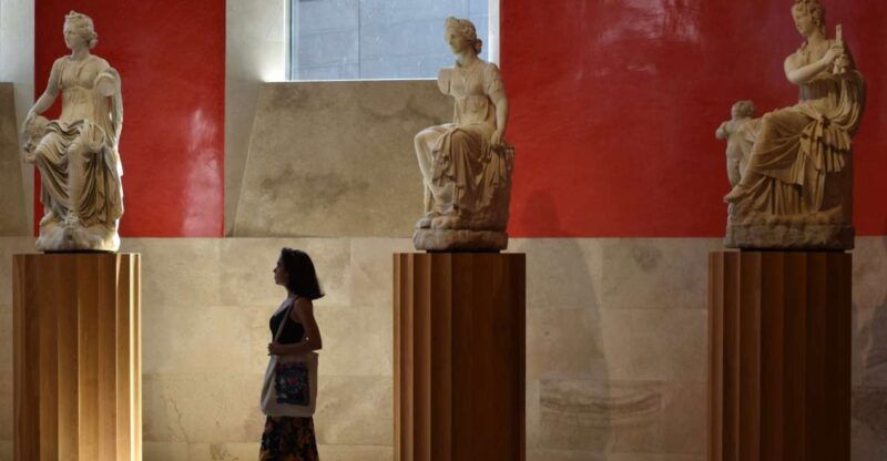 madrid-prado-museum-guided-tour-3