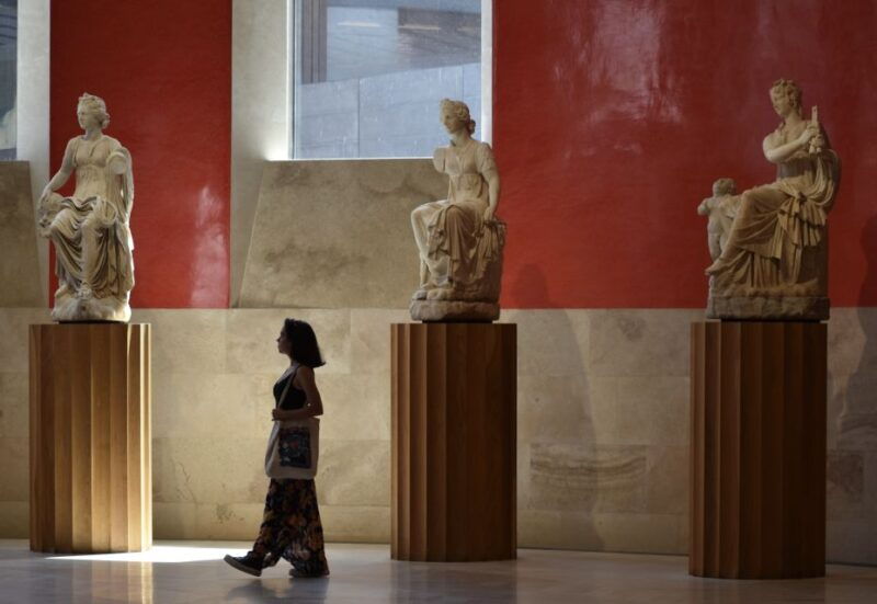 madrid-prado-museum-guided-tour-3