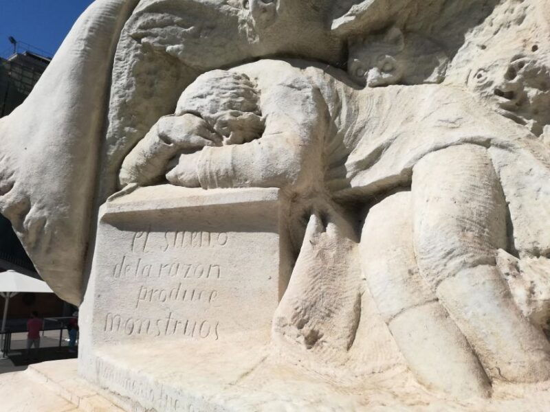 madrid-prado-museum-guided-tour-3