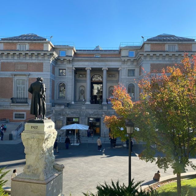 madrid-prado-museum-guided-tour-3