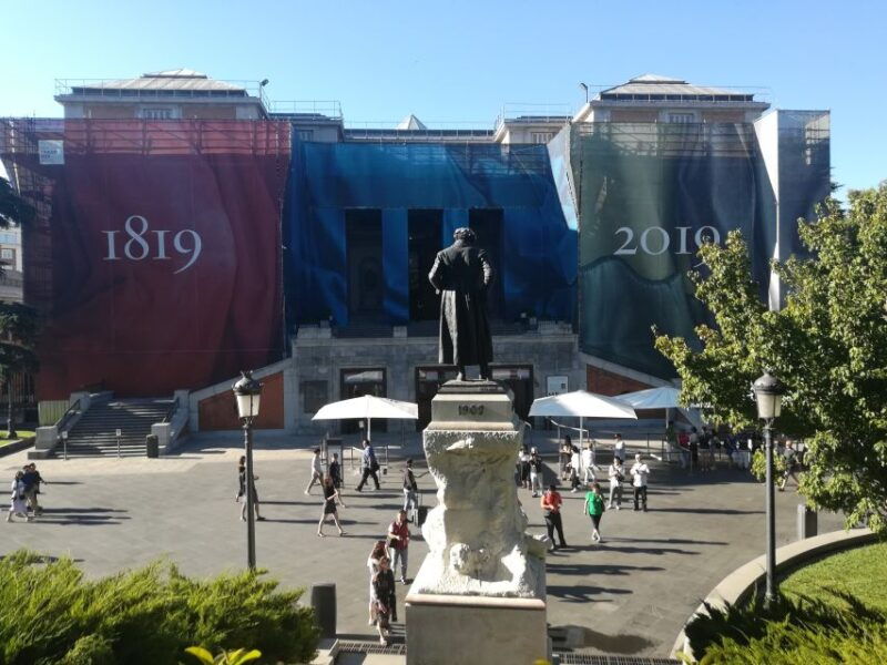 madrid-prado-museum-guided-tour-3