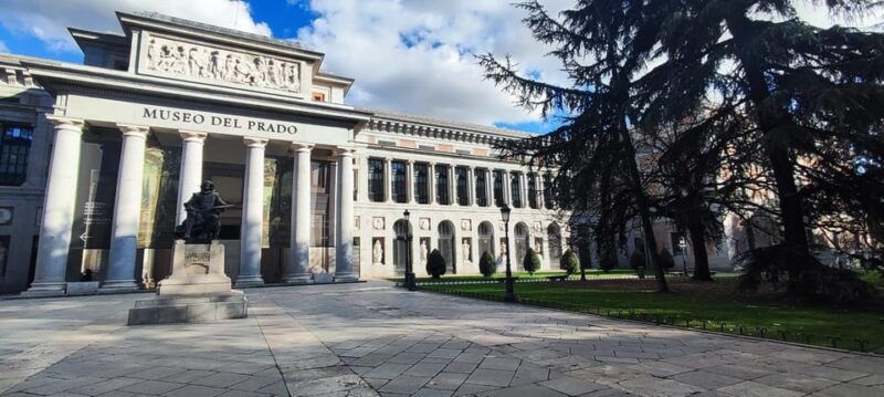 madrid-prado-museum-guided-tour-small-group