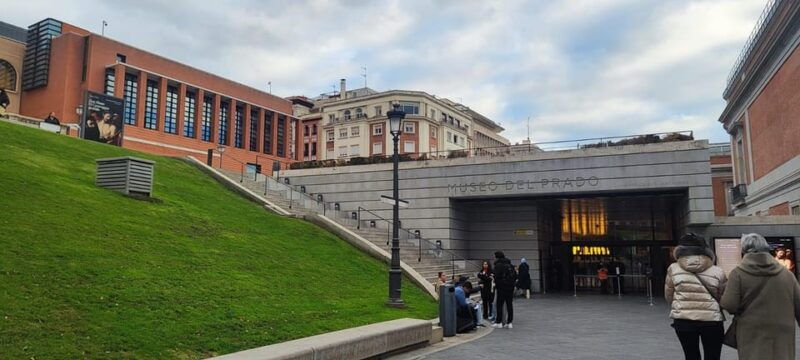 madrid-prado-museum-guided-tour-small-group