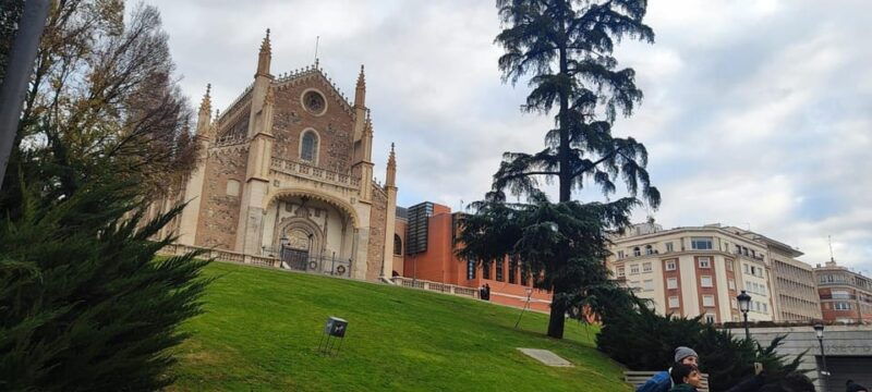 madrid-prado-museum-guided-tour-small-group