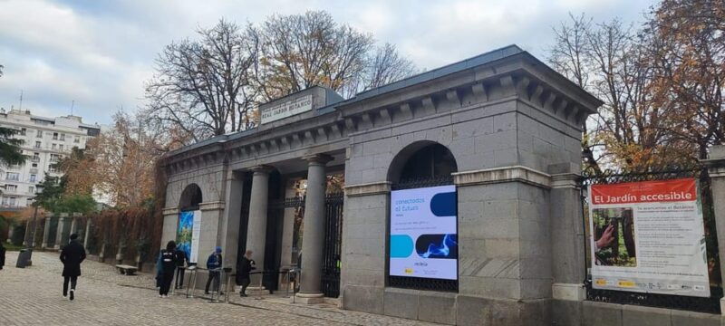 madrid-prado-museum-guided-tour-small-group