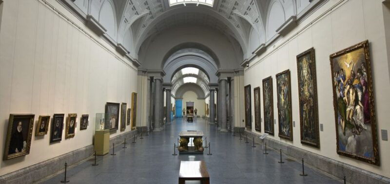 madrid-prado-museum-guided-tour