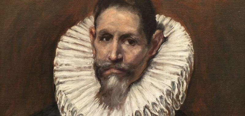 madrid-prado-museum-guided-tour