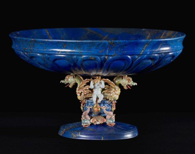 madrid-prado-museum-guided-tour