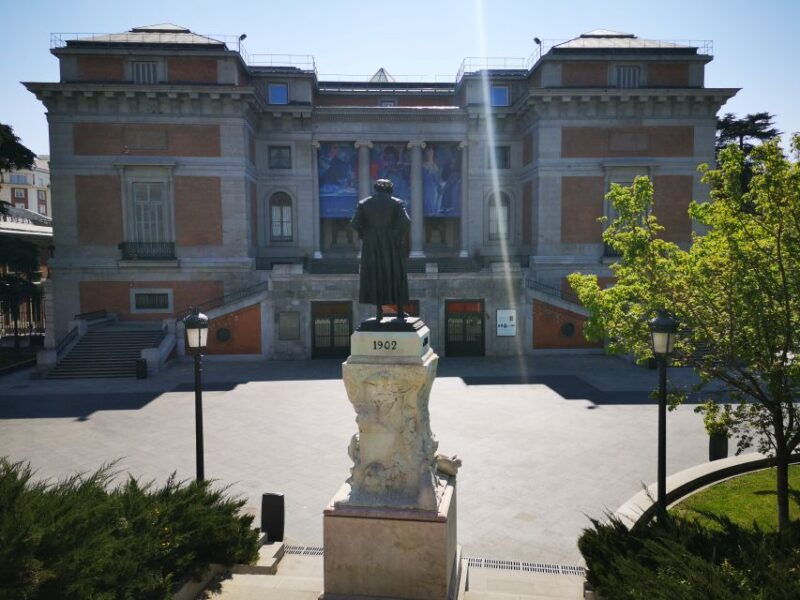 madrid-prado-museum-guided-tour
