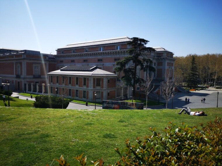 madrid-prado-museum-guided-tour