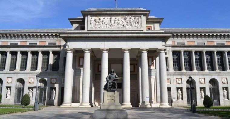 madrid-prado-museum-guided-tour
