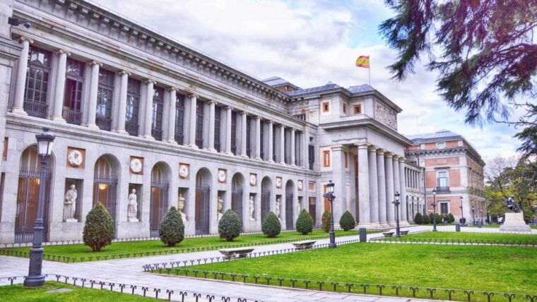madrid-prado-museum-guided-tour