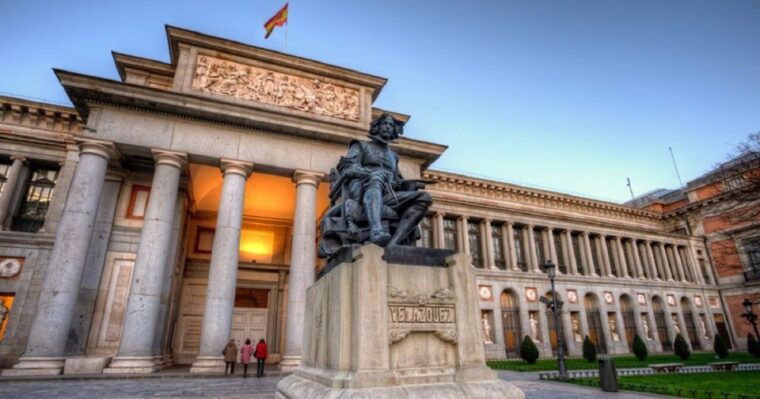 madrid-prado-museum-guided-tour