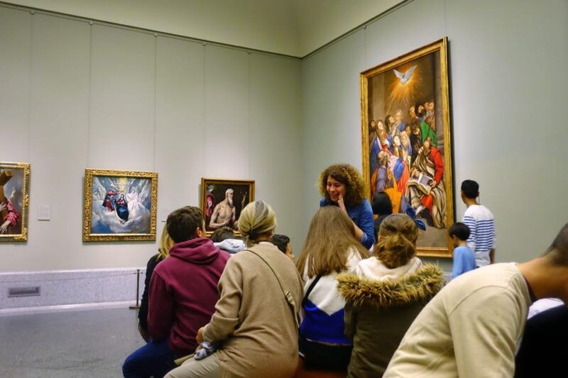 madrid-prado-museum-guided-tour-with-entry-ticket