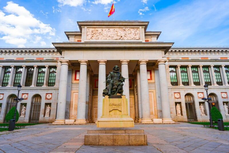 madrid-prado-museum-guided-tour-with-entry-ticket